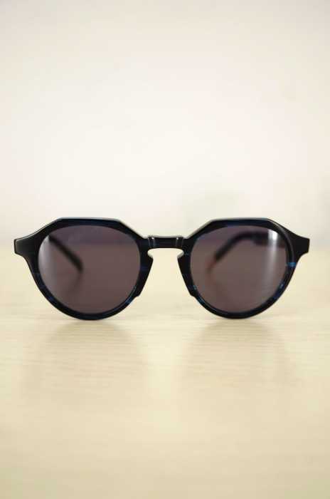 International Gallery BEAMS×BLANC. （インターナショナルギャラリービームス×ブラン） レディース ファッション雑貨