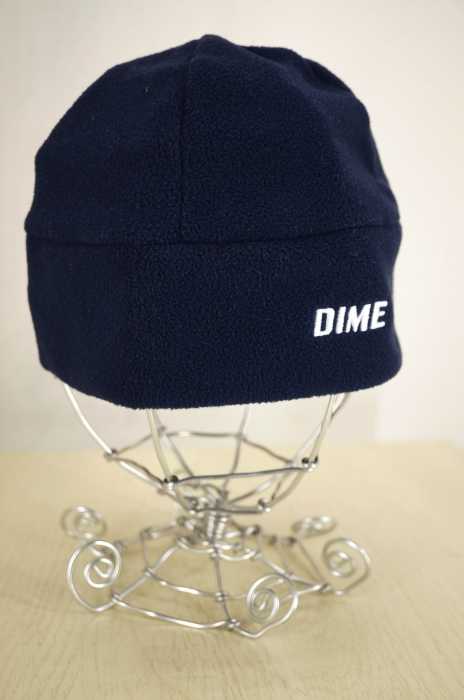 dime ダイムビーニーメンズ古着ニット帽