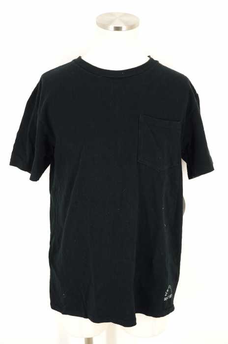 Schott （ショット） ポケットTシャツ メンズ トップス