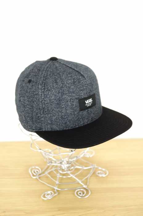 VANS (バンズ ) メンズ 帽子