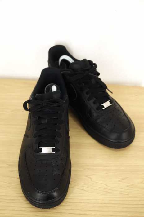 NIKE （ナイキ） AIR FORCE 1 07 エアフォース 1 07 メンズ シューズ