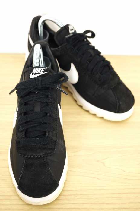 NIKE （ナイキ） CLASSIC CORTEZ EPIC レディース シューズ