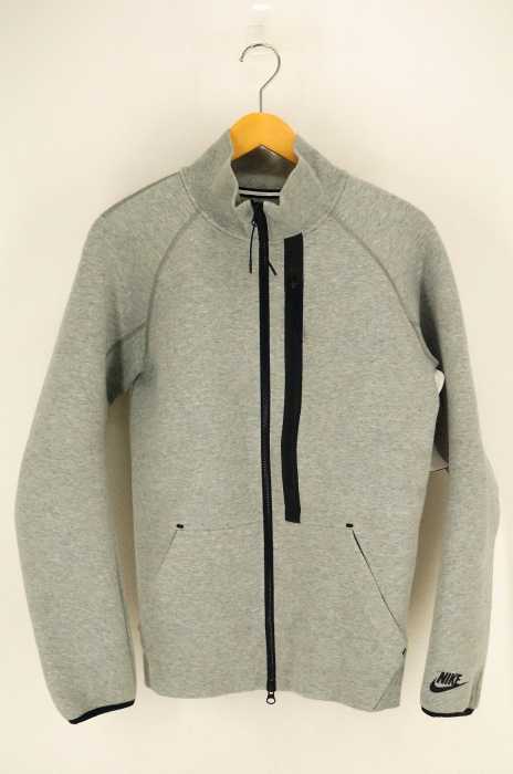 NIKE （ナイキ） TECH FLEECE 3.0TRACK JACKET メンズ アウター