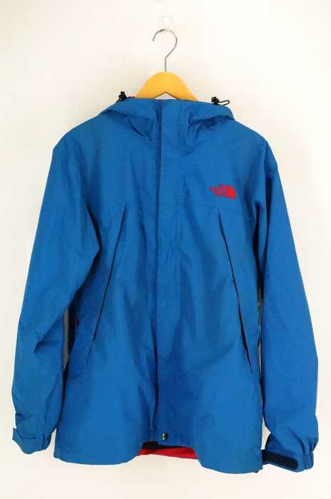 THE NORTH FACE （ザノースフェイス） NP61240 マウンテンジャケット メンズ アウター
