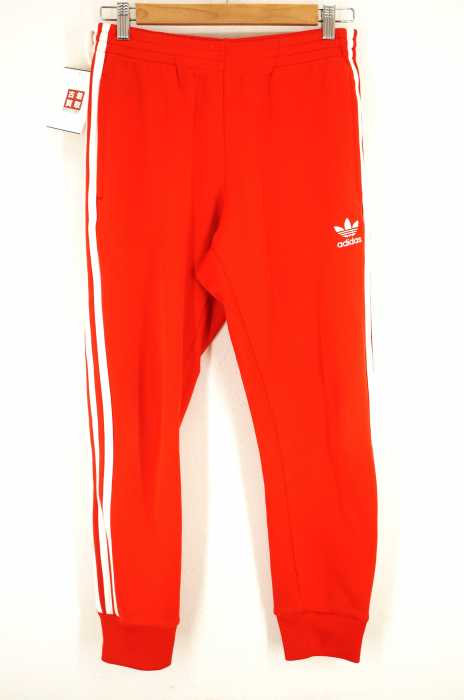 adidas Originals （アディダスオリジナルス） トラックパンツ