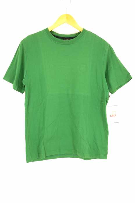 PS Paul Smith （ピーエスポールスミス） EMBOSSED LOGO T-SHIRT メンズ トップス