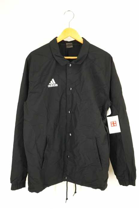adidas （アディダス） TANGO SPW コーチジャケット メンズ アウター