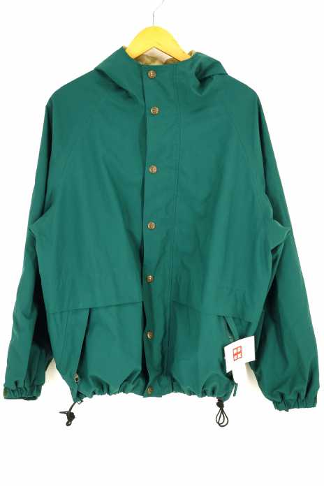WOOLRICH(ウールリッチ) 80s マウンテンジャケット メンズ アウター