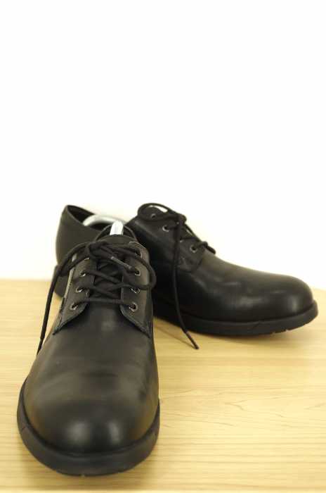 Timberland (ティンバーランド) CITY メンズ シューズ
