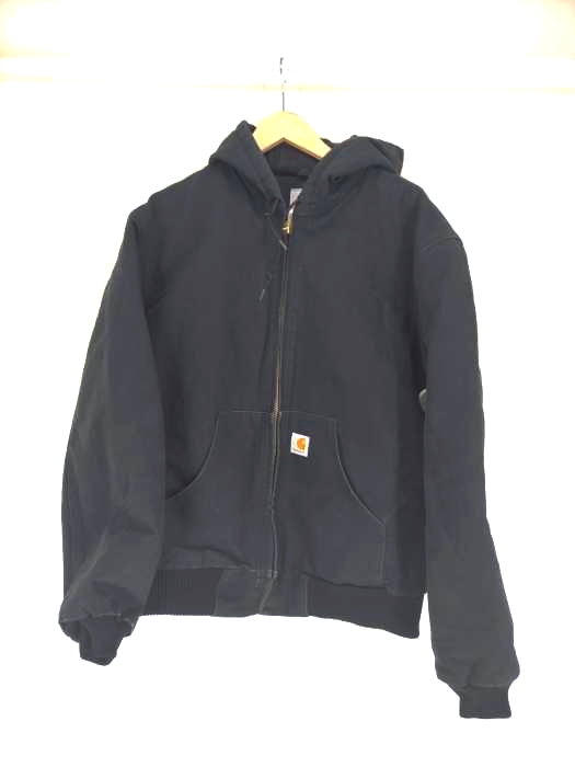 Carhartt（カーハート） アクティブジャケット メンズ アウター