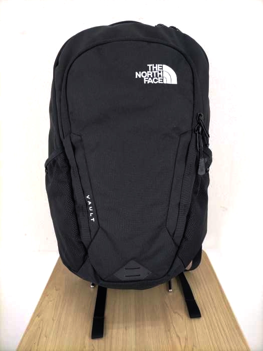 THE NORTH FACE（ザノースフェイス） Backpack VAULT JK3 メンズ バッグ