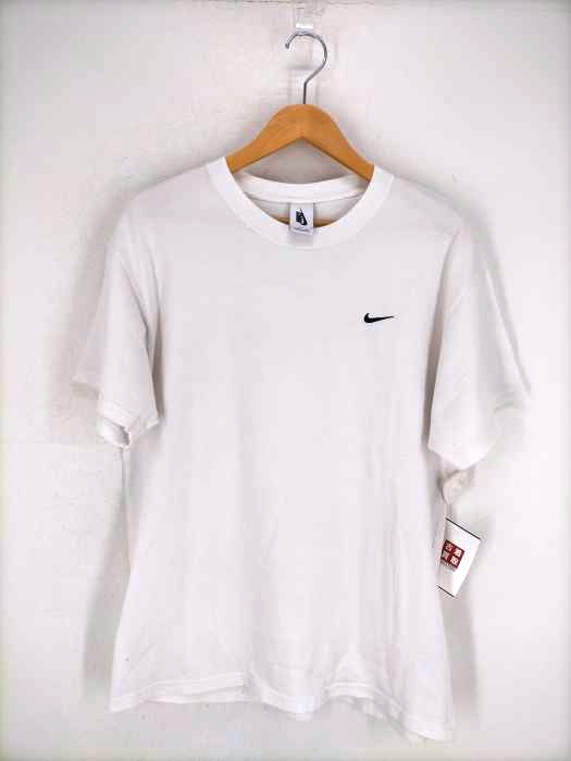 NIKE（ナイキ） AS M NRG SS TEE SWOOSH メンズ トップス