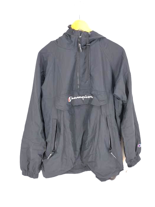 Champion（チャンピオン） アノラックパーカー メンズ トップス