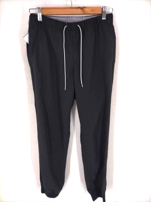 Steven Alan（スティーブンアラン） TRC DRIL SUPER BAGGY TAPERED メンズ パンツ