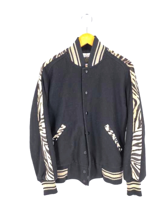Needles（ニードルス） Award Jacket メンズ アウター