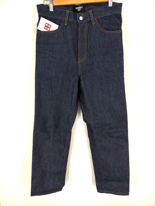 Carhartt WIP（カーハートワークインプログレス） SMITH PANT メンズ パンツ