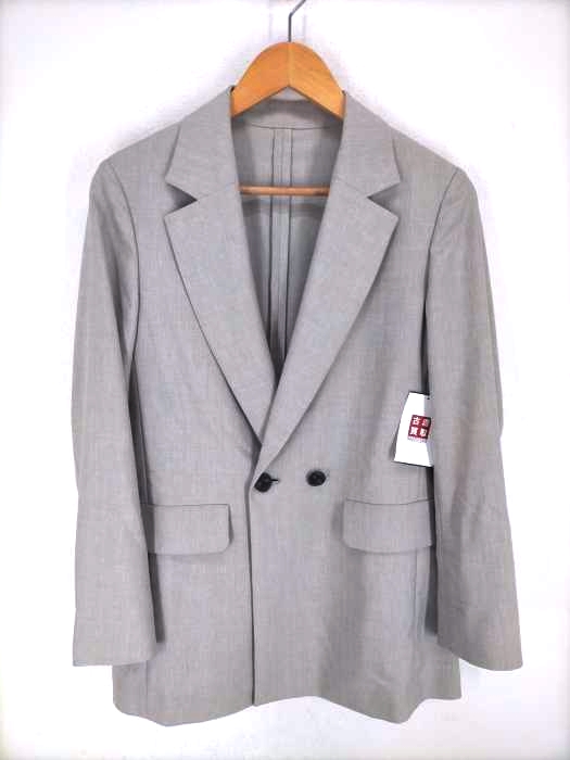 BEAUTY&YOUTH UNITED ARROWS（ビューティーアンドユースユナイテッド 