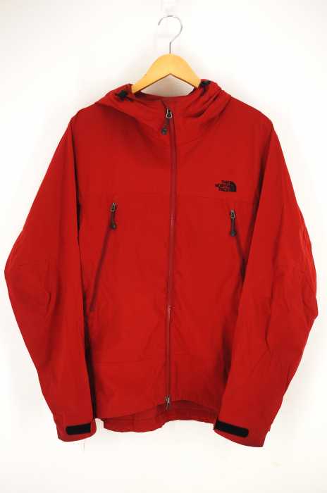 THE NORTH FACE （ザノースフェイス） マウンテンパーカー メンズ アウター