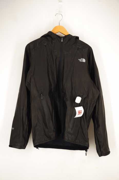 THE NORTH FACE （ザノースフェイス） HYPERAIR GTX HOODIE メンズ アウター