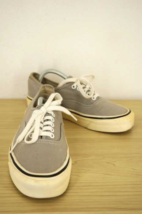 VANS （バンズ ） style44 メンズ シューズ
