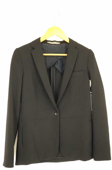 theory luxe （セオリーリュクス） テーラードジャケット レディース アウター