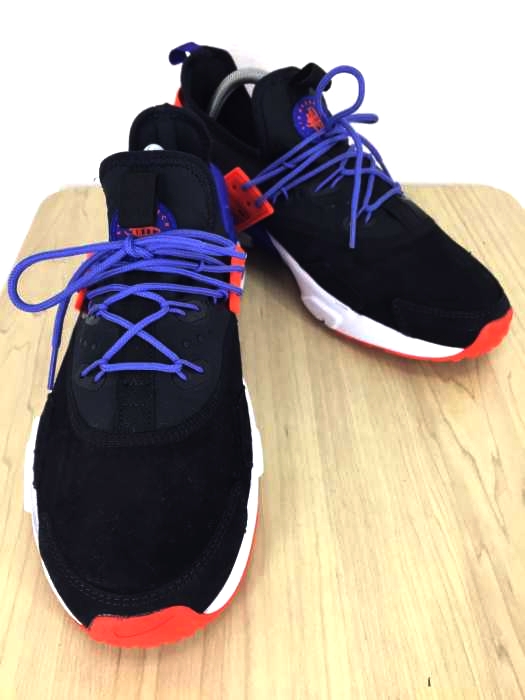 NIKE（ナイキ） AIR HUARACHE DRIFT PREMIUM メンズ シューズ