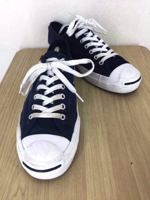 POLAR SKATE CO.(ポーラースケートカンパニー) JACK PURCELL PRO メンズ シューズ