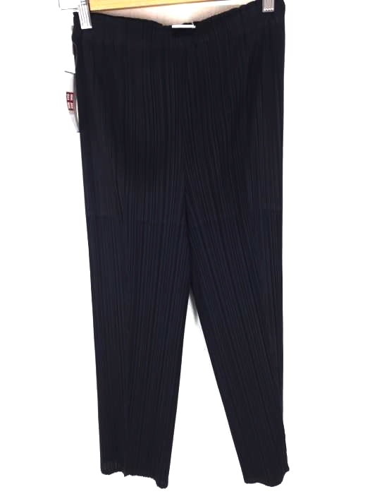 PLEATS PLEASE ISSEY MIYAKE（プリーツプリーズイッセイミヤケ） MONTHLY COLORS : OCTOBER レディース パンツ