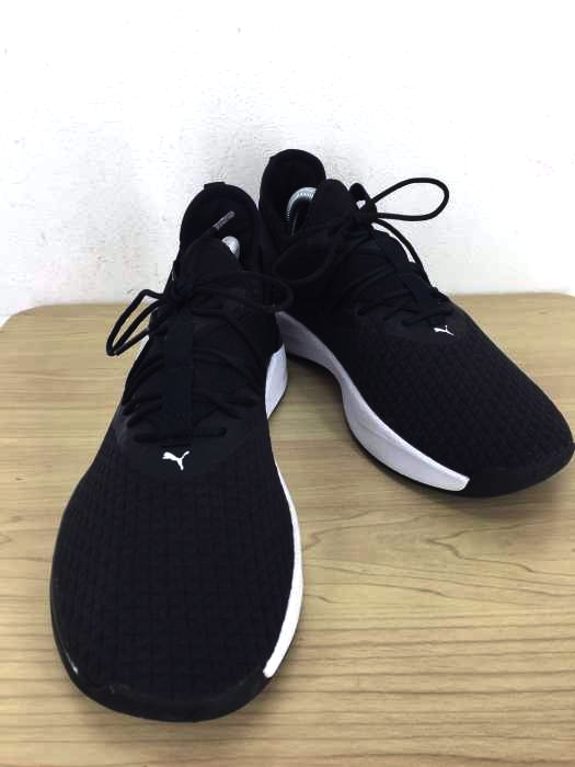 PUMA（プーマ） JAAB XT メンズ シューズ
