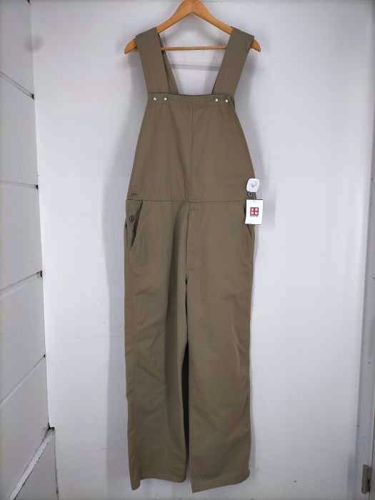 Dickies（ディッキーズ） オーバーオール メンズ オールインワン