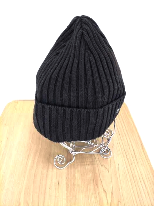 Supreme(シュプリーム) ニットキャップ メンズ 帽子