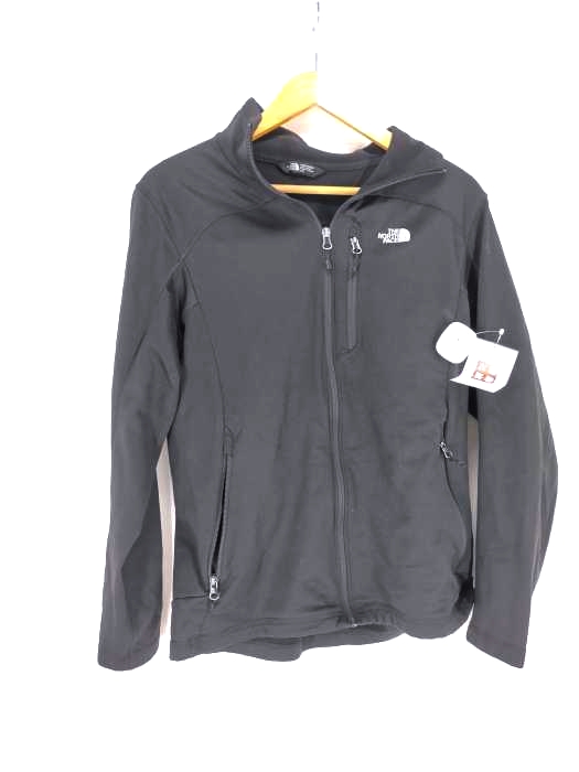 THE NORTH FACE（ザノースフェイス） トラックジャケット メンズ トップス