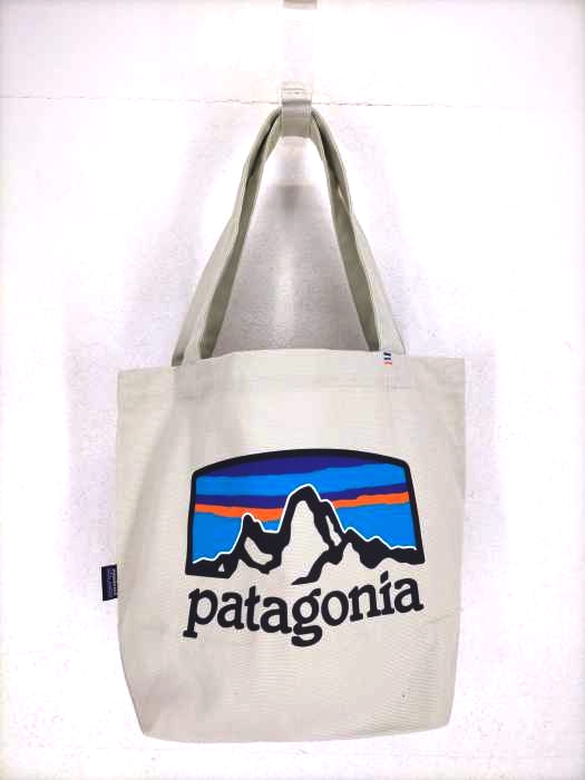 patagonia(パタゴニア) ミニトート メンズ バッグ