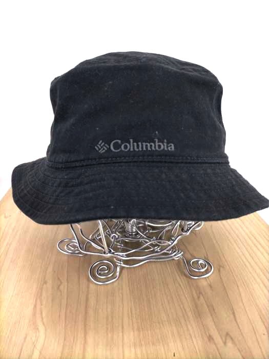 Columbia（コロンビア） Juno Trail Bucket ジュノ トレイル バケット メンズ 帽子