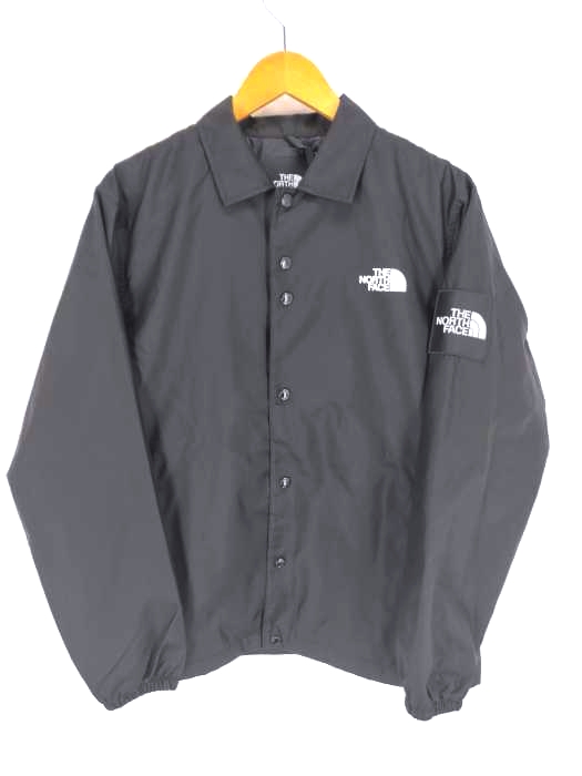 THE NORTH FACE（ザノースフェイス） 21AW The Coach Jacket メンズ アウター