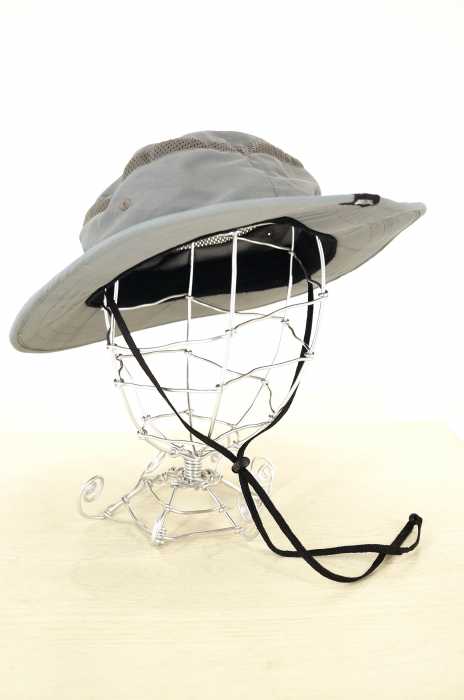THE NORTH FACE （ザノースフェイス） BRMMER HAT メンズ 帽子
