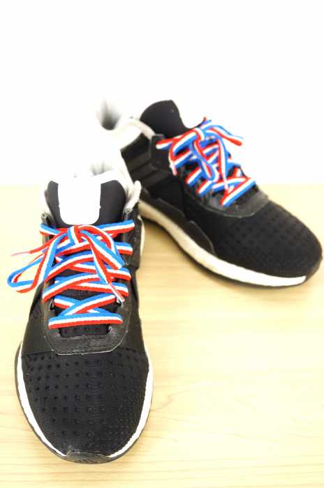 adidas （アディダス） PureBOOST ZG Trainer メンズ シューズ