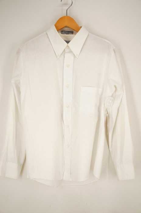 ARROW （アロー） Dover Oxford メンズ トップス