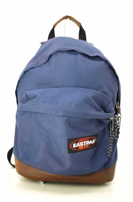 EASTPAK (イーストパック) バックパック メンズ バッグ
