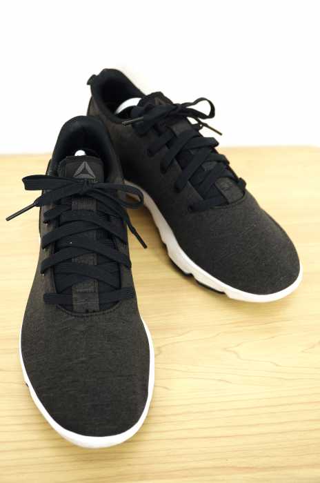 Reebok (リーボック) クラウドライド DMX 3.0 メンズ シューズ