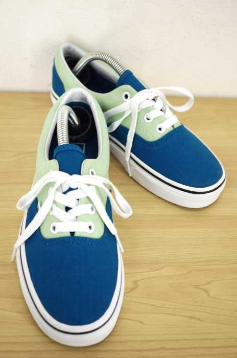 VANS （バンズ ） ERA レディース シューズ