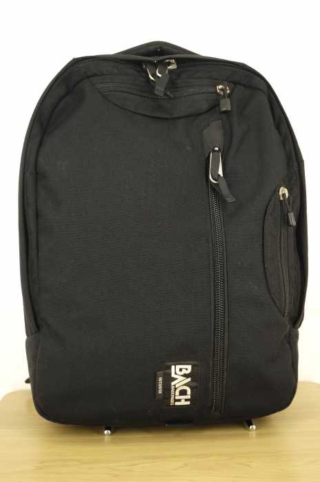 BACH （バッハ） GETAWAY 20 BACKPACKS メンズ バッグ