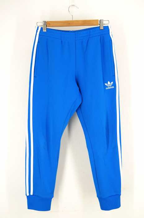 adidas Originals (アディダスオリジナルス) トラックパンツ メンズ パンツ