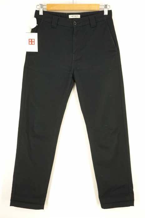 Carhartt WIP（カーハートワークインプログレス） W MASTER PANT メンズ パンツ