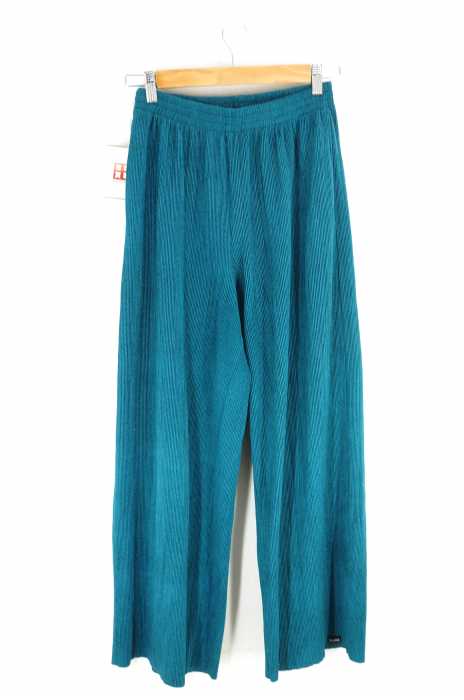 X-girl （エックスガール） PLEATED WIDE PANTS レディース パンツ