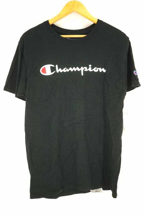 Champion(チャンピオン) ブランドロゴTシャツ メンズ トップス