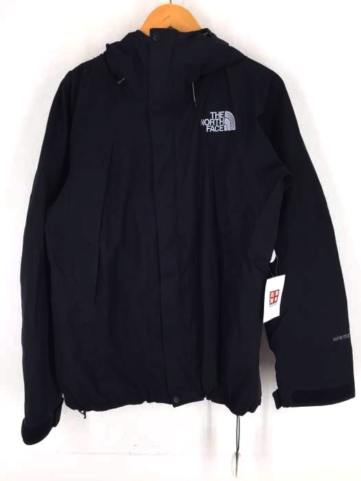 THE NORTH FACE（ザノースフェイス） マウンテンジャケット メンズ アウター