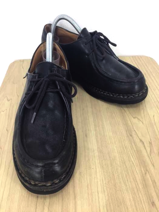 Paraboot（パラブーツ） ミカエル メンズ シューズ
