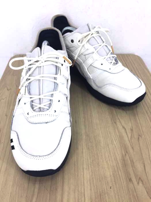 ASICS(アシックス) GEL-LYTE III OG CRM/GRAGR メンズ シューズ