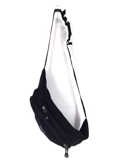 patagonia（パタゴニア） Hip Pack 1 メンズ バッグ